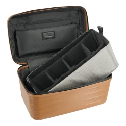 TITANUPGRADE Beautycase