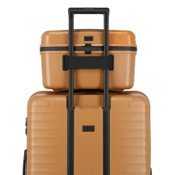 TITANUPGRADE Beautycase