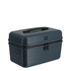 TITANUPGRADE Beautycase