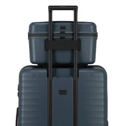 TITANUPGRADE Beautycase