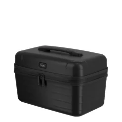 TITANUPGRADE Beautycase