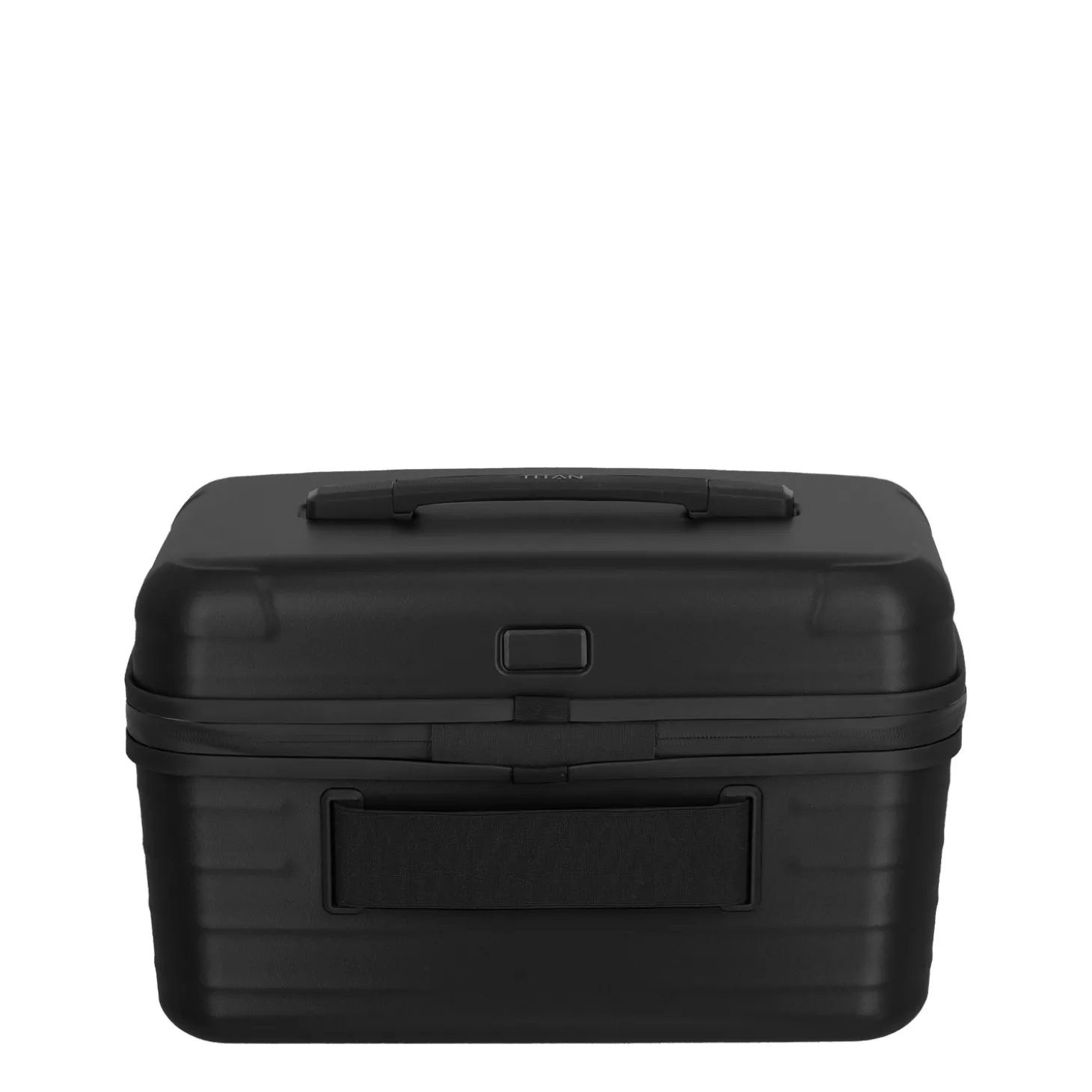 TITANUPGRADE Beautycase