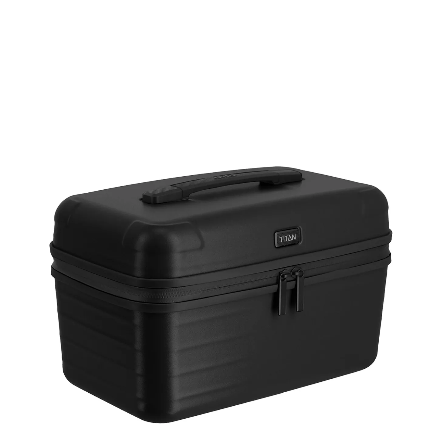 TITANUPGRADE Beautycase