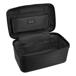 TITANUPGRADE Beautycase