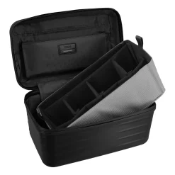 TITANUPGRADE Beautycase