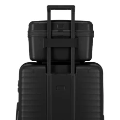 TITANUPGRADE Beautycase