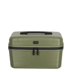 TITANUPGRADE Beautycase