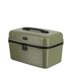 TITANUPGRADE Beautycase