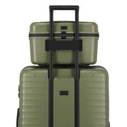 TITANUPGRADE Beautycase