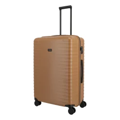 TITANUPGRADE 4w Trolley L