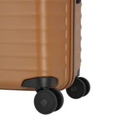 TITANUPGRADE 4w Trolley L