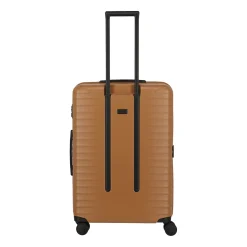TITANUPGRADE 4w Trolley L