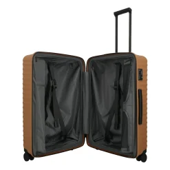 TITANUPGRADE 4w Trolley L