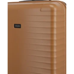 TITANUPGRADE 4w Trolley L