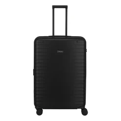 TITANUPGRADE 4w Trolley L