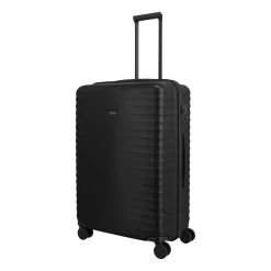 TITANUPGRADE 4w Trolley L