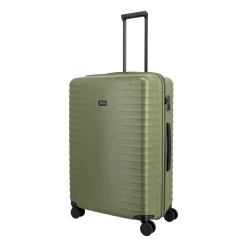 TITANUPGRADE 4w Trolley L