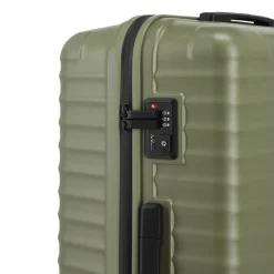 TITANUPGRADE 4w Trolley L