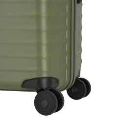 TITANUPGRADE 4w Trolley L