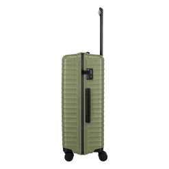 TITANUPGRADE 4w Trolley L