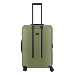 TITANUPGRADE 4w Trolley L