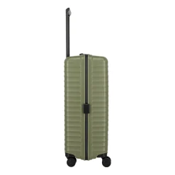 TITANUPGRADE 4w Trolley L