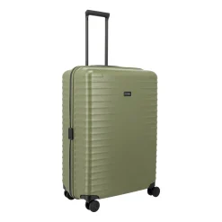 TITANUPGRADE 4w Trolley L
