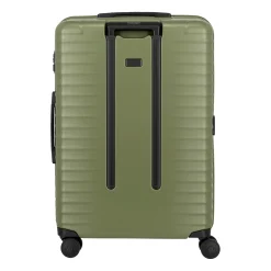 TITANUPGRADE 4w Trolley L