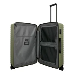 TITANUPGRADE 4w Trolley L