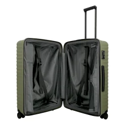 TITANUPGRADE 4w Trolley L