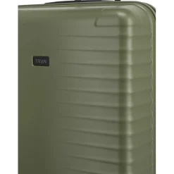 TITANUPGRADE 4w Trolley L