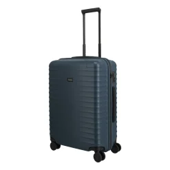 TITANUPGRADE 4w Trolley M