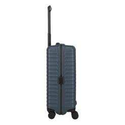 TITANUPGRADE 4w Trolley M