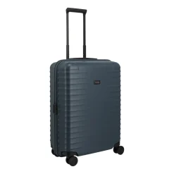 TITANUPGRADE 4w Trolley M