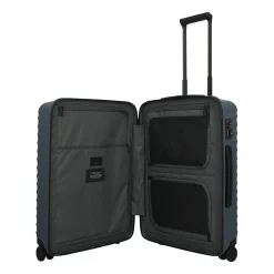 TITANUPGRADE 4w Trolley M