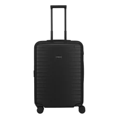 TITANUPGRADE 4w Trolley M