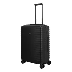 TITANUPGRADE 4w Trolley M