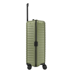 TITANUPGRADE 4w Trolley M+