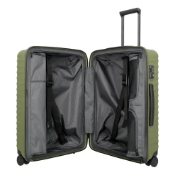 TITANUPGRADE 4w Trolley M+