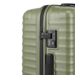 TITANUPGRADE 4w Trolley M+