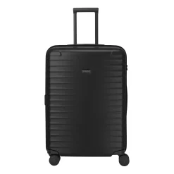 TITANUPGRADE 4w Trolley M+