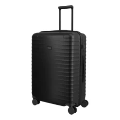 TITANUPGRADE 4w Trolley M+