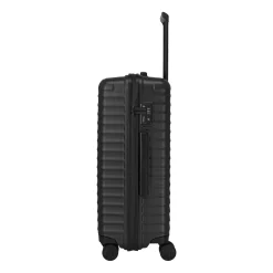 TITANUPGRADE 4w Trolley M+