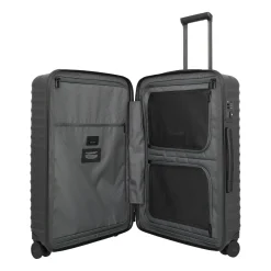 TITANUPGRADE 4w Trolley M+