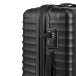 TITANUPGRADE 4w Trolley M+