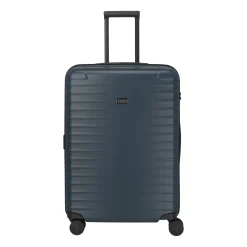 TITANUPGRADE 4w Trolley M+