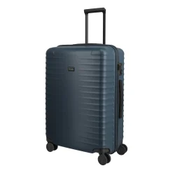 TITANUPGRADE 4w Trolley M+