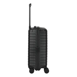TITANUPGRADE 4w Trolley S23