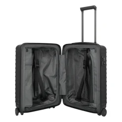 TITANUPGRADE 4w Trolley S23