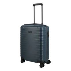 TITANUPGRADE 4w Trolley S20